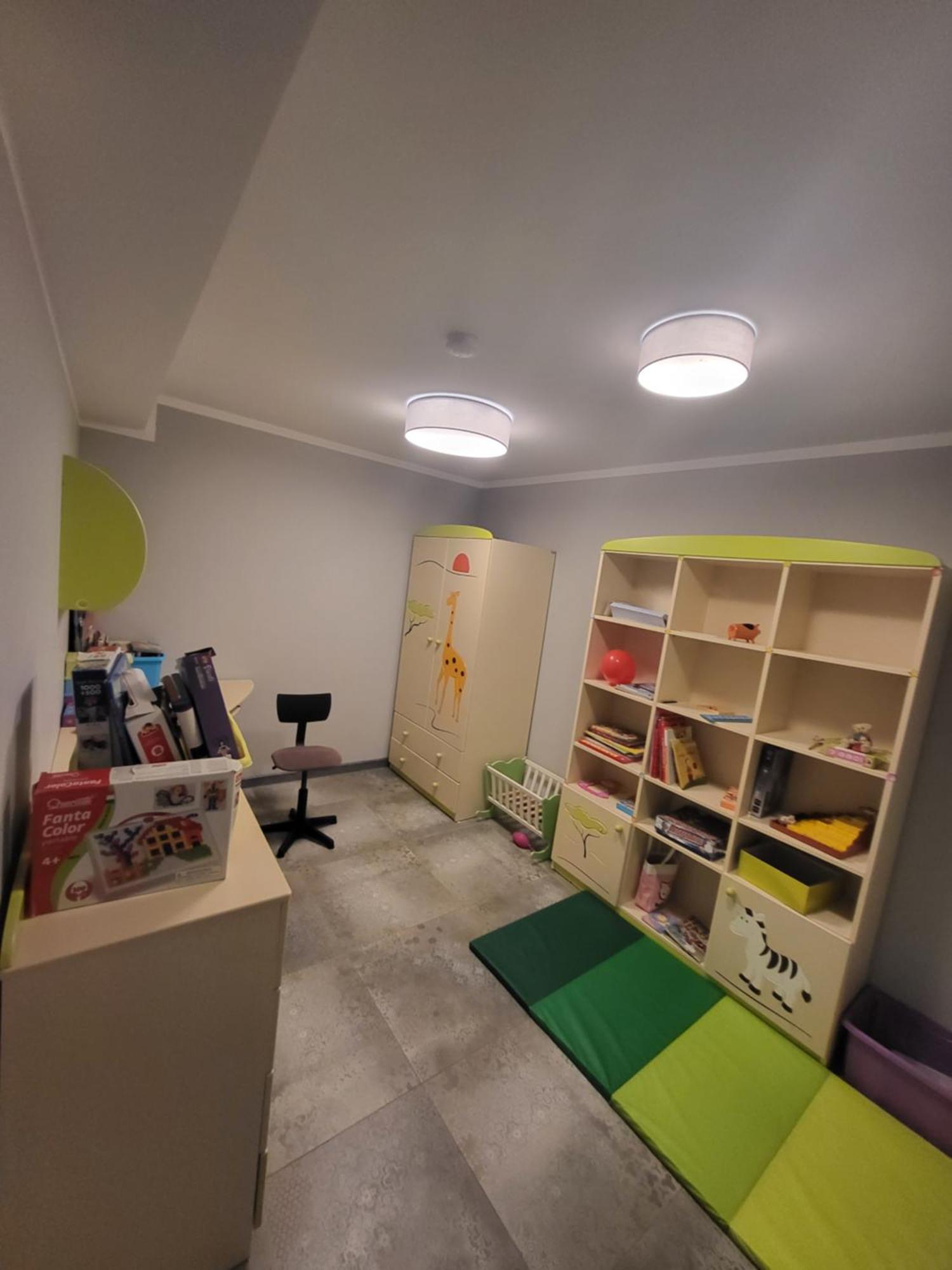 Apartamenty Willove Wzgorze Duszniki Zdrój Exterior foto