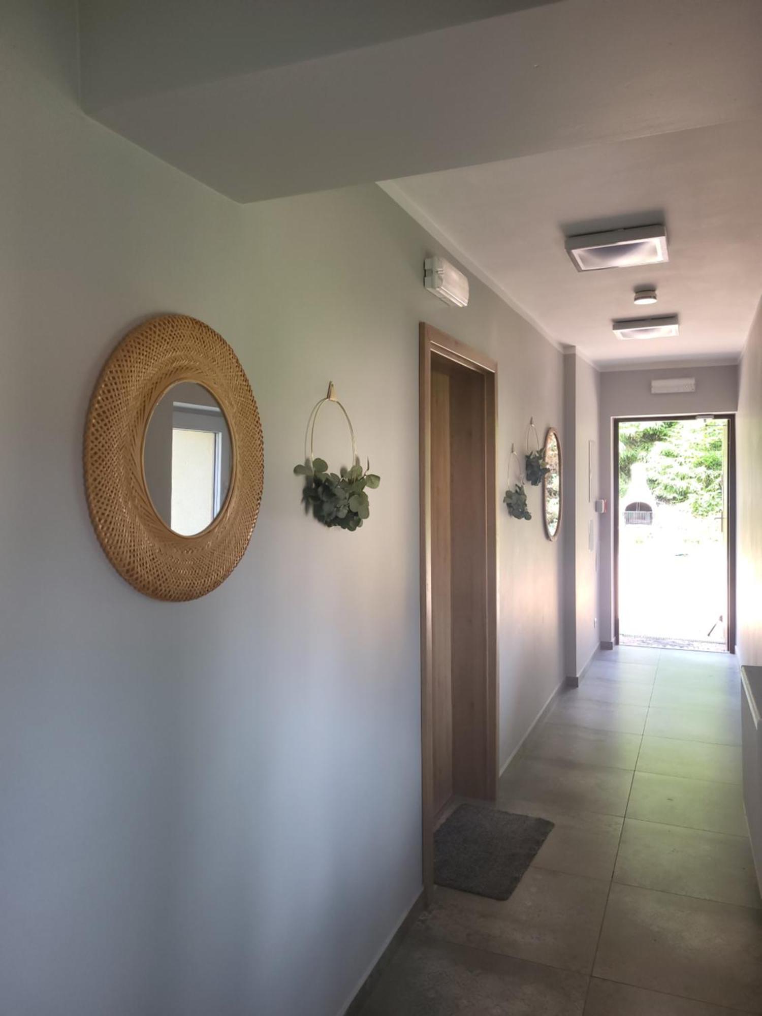 Apartamenty Willove Wzgorze Duszniki Zdrój Exterior foto